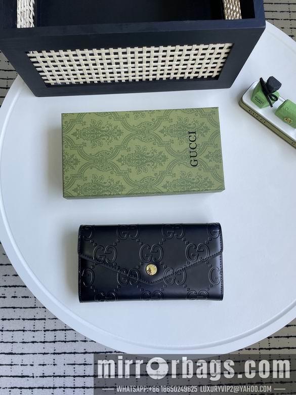 Gucci Bags 1:1 10X19X3.5cm 071109 ZC 4colour