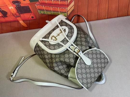 Gucci Bags 1:1 620849 27x35x16.5cm df06