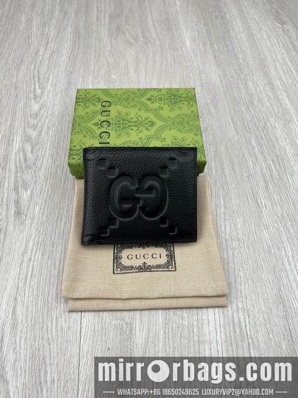 Gucci Bags 1:1 GG 739475 11x9cm zy