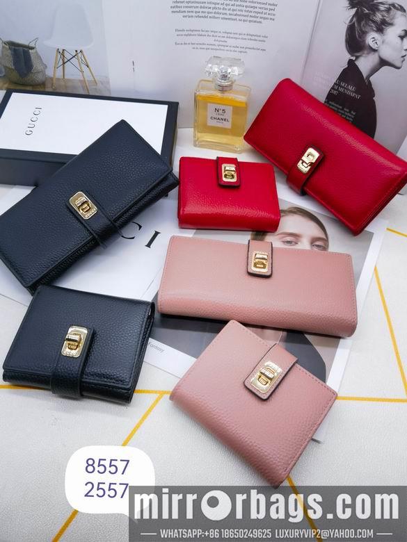 Gucci Bags 1:1 8557 XMY 3colour