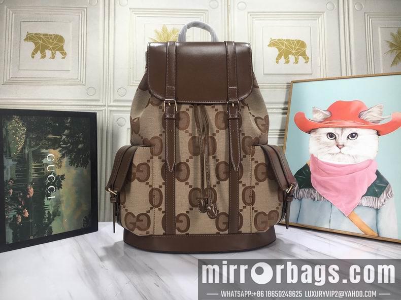 Gucci Bags 1:1 678829 34x42x16cm df04