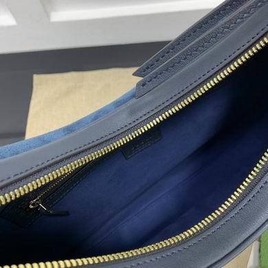 Gucci Bags 1:1 702823 DF 2colour