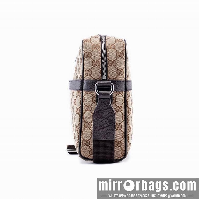 Gucci Bags 1:1 449173 32X23X9cm DF