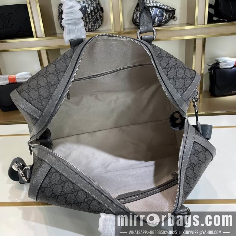Gucci Bags 1:1 66561-1 42X28X22cm XM