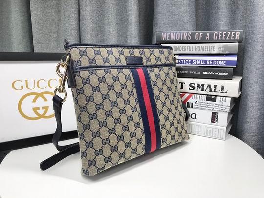 Gucci Bags 1:1 388926 29.5x25x5cm df03