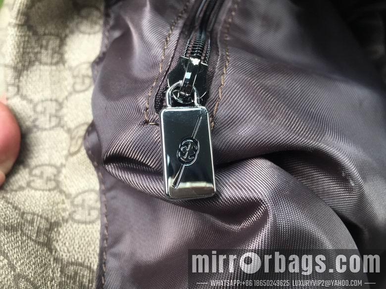Gucci Bags 1:1 736287 39X41X16cm DF 2colour