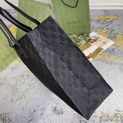 Gucci Bags 1:1 449176 42x31x11cm df05