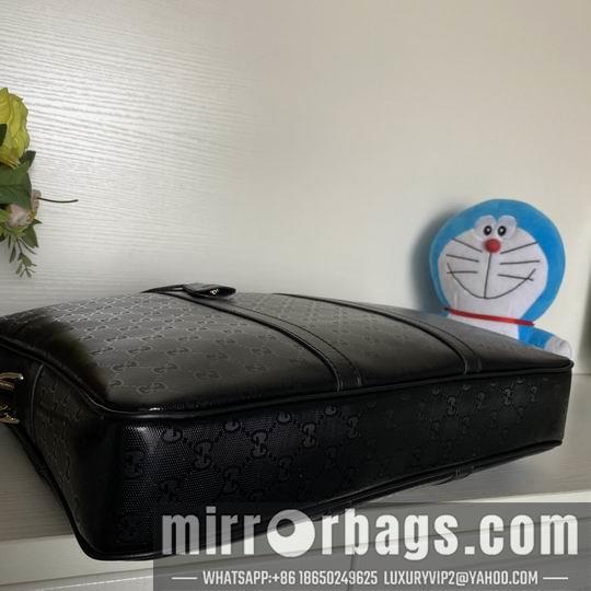 Gucci Bags 1:1 201480 41x31x6cm df06