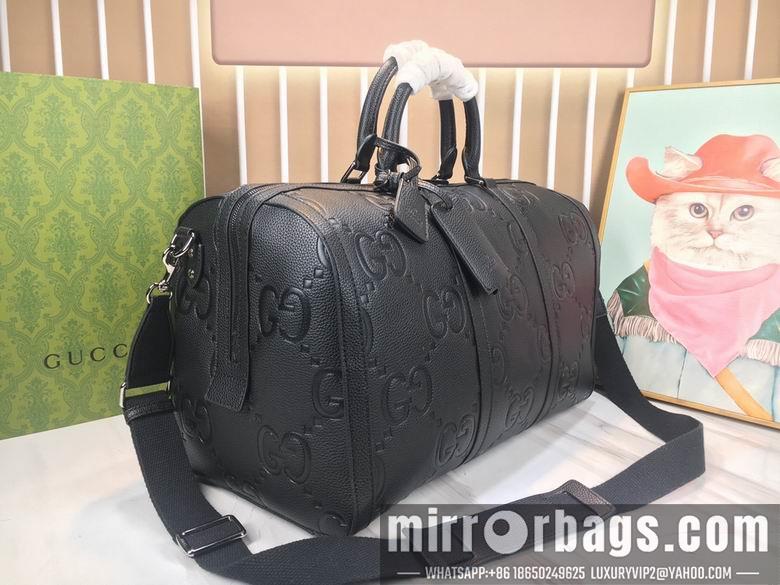 Gucci Bags 1:1 725282 45X29X25cm DF 2colour