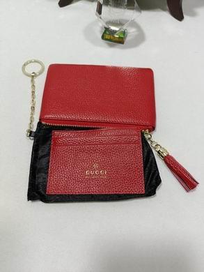 Gucci Bags 1:1 8006 15X9.5cm ZY