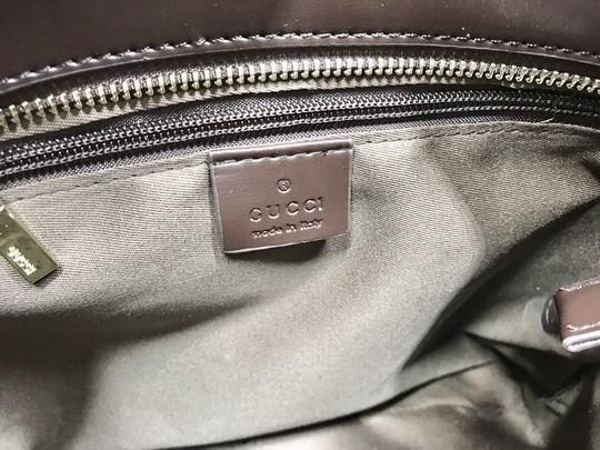 Gucci Bags 1:1 388926 29.5x25x5cm df03