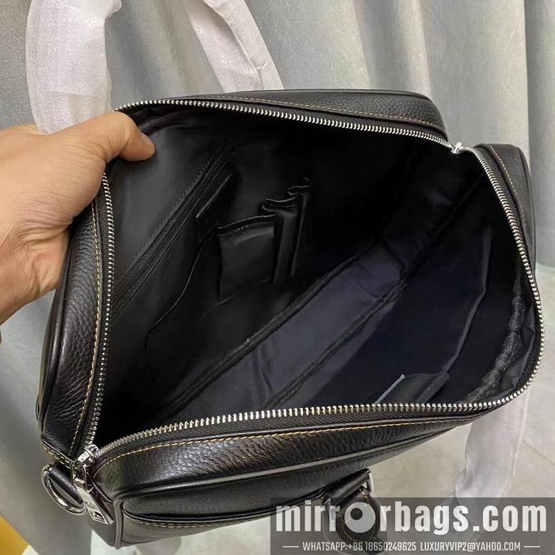 Prada Bags 39X29X6cm 040127 XM
