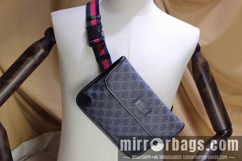 Gucci Bags 1:1 0391-4 24X17X3.5cm XM