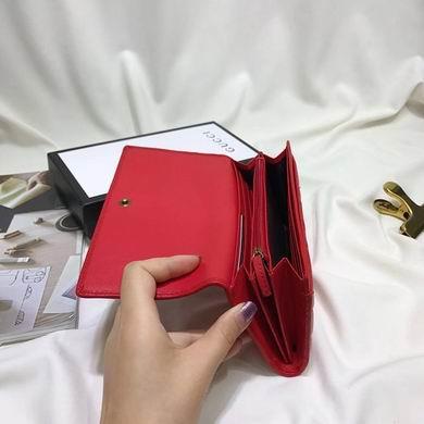 Gucci Bags 1:1 GY5036