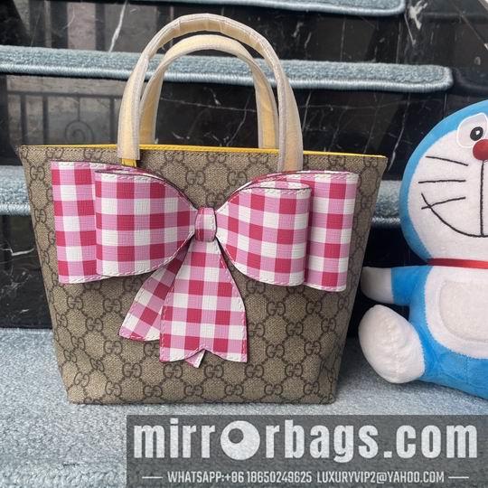 Gucci Bags 1:1 501804 21x20x10cm df06