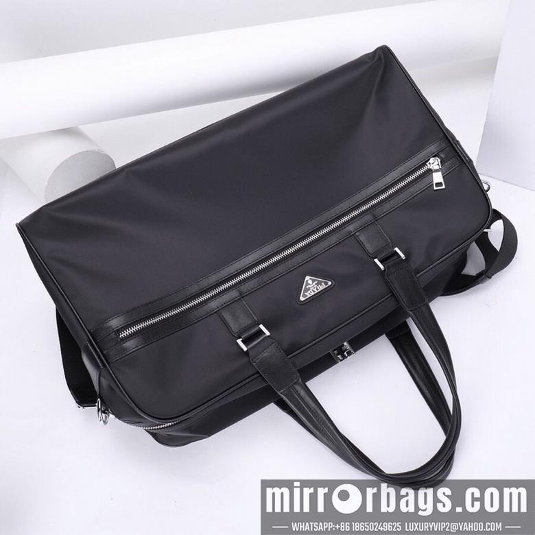 Prada Bags 0T150-1 44X28X18cm XM