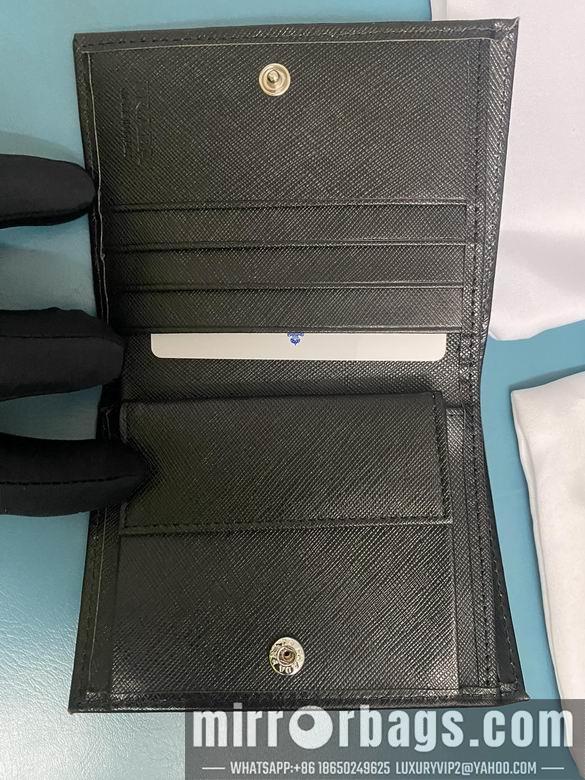 Prada Bags 1MV204 11.2X9.5cm XM 4colour