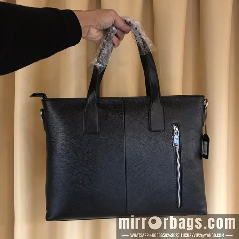 Prada Bags 821-1 38X28X6cm WP