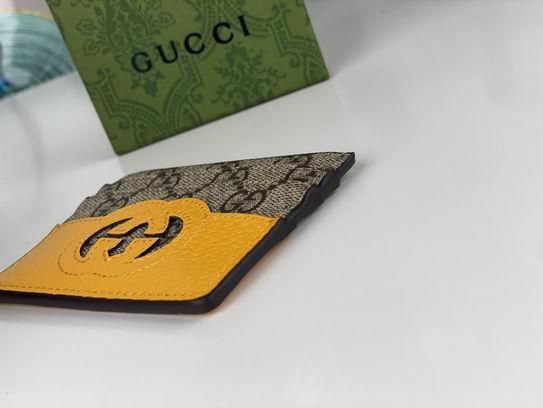 Gucci Bags 1:1 GG 701425 10x7cm zy