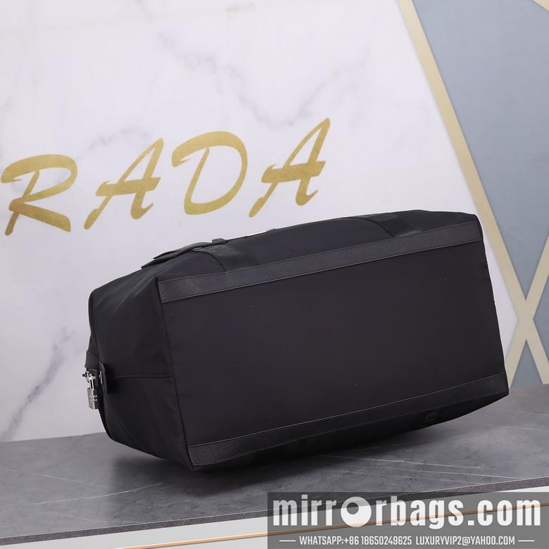 Prada Bags 2VC796 44X32X22cm SC