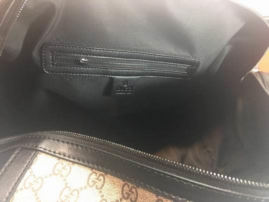 Gucci Bags 1:1 474131 45x27x24cm df06