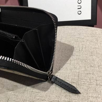 Gucci Bags 1:1 6064 19X10cm ZY