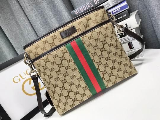 Gucci Bags 1:1 388926 29.5x25x5cm df03
