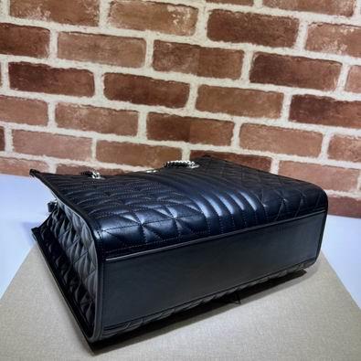 Gucci Bags 1:1 675796 35x26x13cm df03