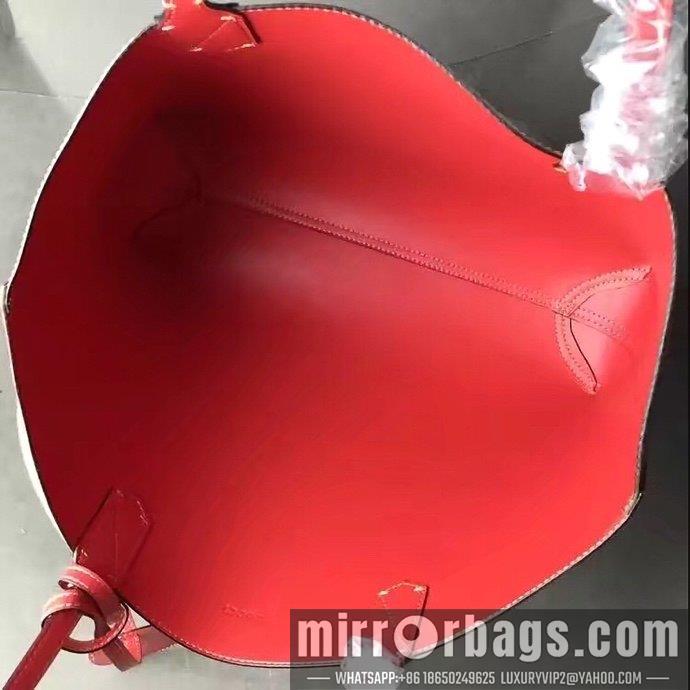 Gucci Bags 1:1 GU368568