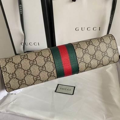 Gucci Bags 1:1 475316 26x20x6cm df01