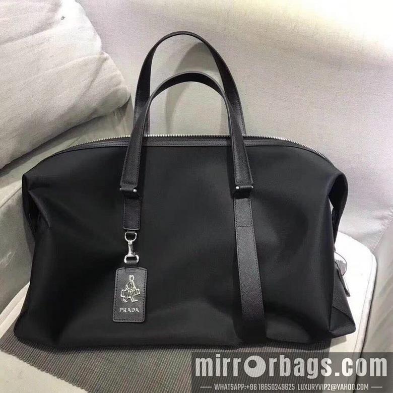 Prada Bags 0312-1 43.5X33X13cm WP