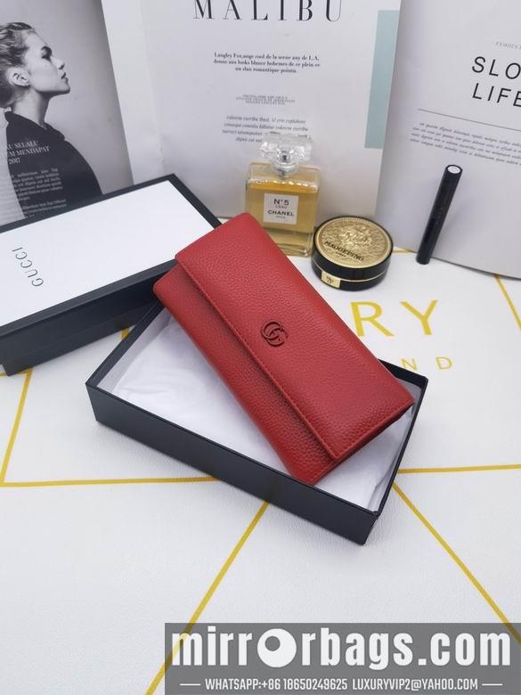 Gucci Bags 1:1 8238 XMY 3colour
