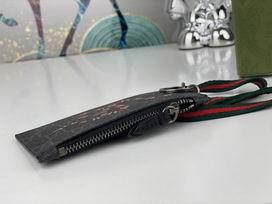 Gucci Bags 1:1 GG 523903 13X9cm zy