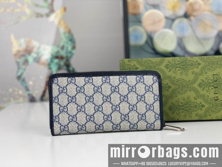 Gucci Bags 1:1 GG 673003 19x10.5x2cm zy