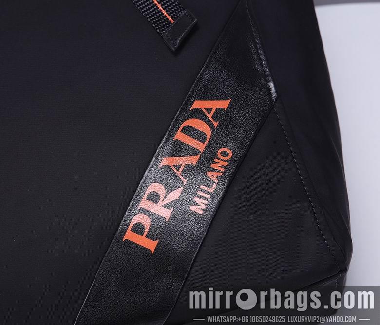 Prada Bags 1BG062 37X33X15cm XM 2colour