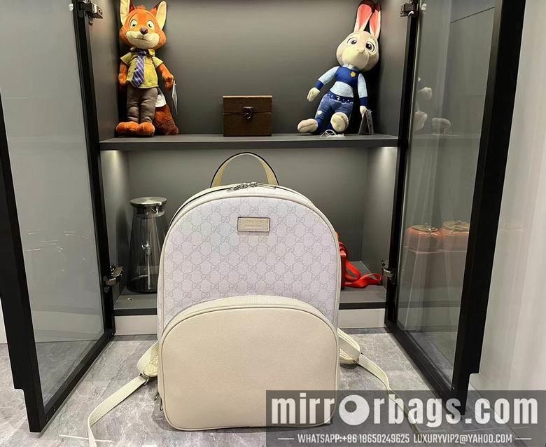 Gucci Bags 1:1 795462 29X40X14cm DF 2colour