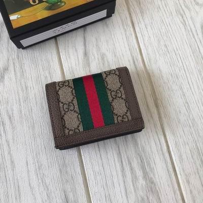 Gucci Bags 1:1 GY523155