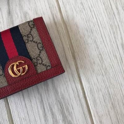 Gucci Bags 1:1 GY523155