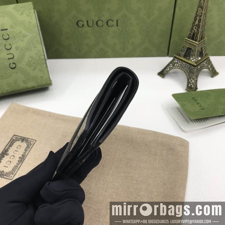 Gucci Bags 1:1 451240 12cm