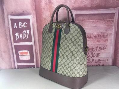 Gucci Bags 1:1 602216 20.5x39x42 cm df0328