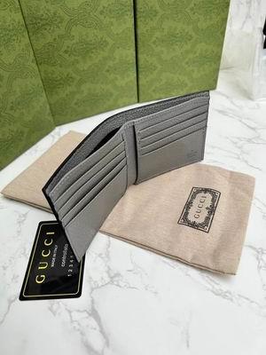 Gucci Bags 1:1 GG marmont 739358 11x9x2cm zy