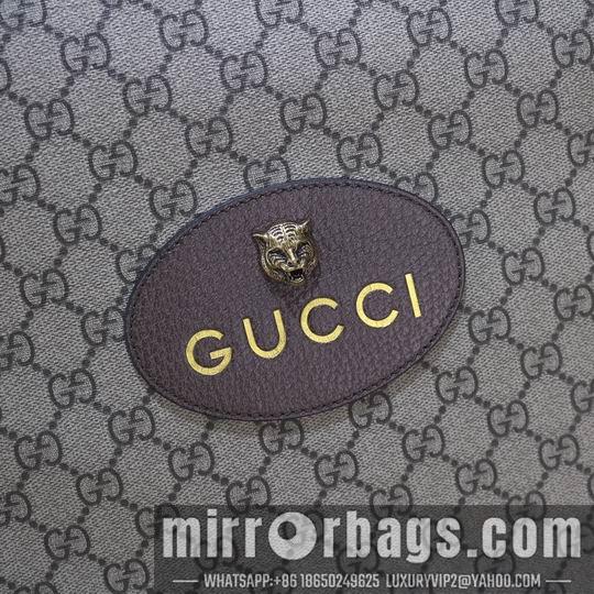 Gucci Bags 1:1 473872 38x45cm df06
