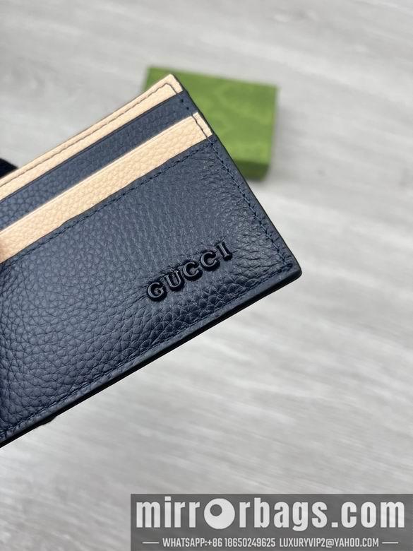 Gucci Bags 1:1 771157 11X7cm ZC