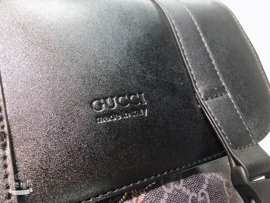 Gucci Bags 1:1 495563 34x42x16cm df06