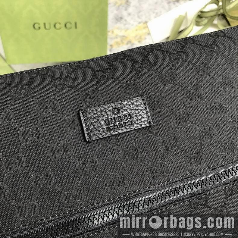 Gucci Bags 1:1 449185 29x30x1cm df02