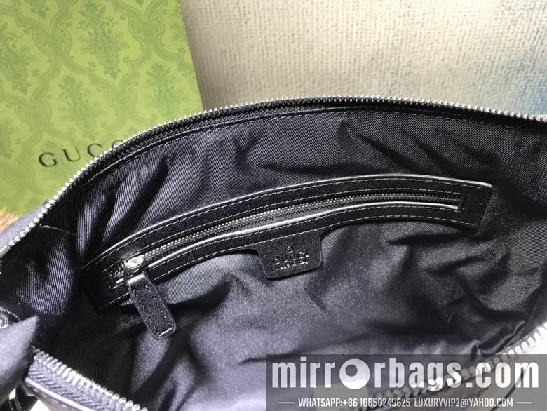 Gucci Bags 1:1 WD523603 30.5X24X4.5
