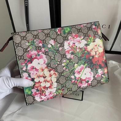 Gucci Bags 1:1 475316 26x20x6cm df01