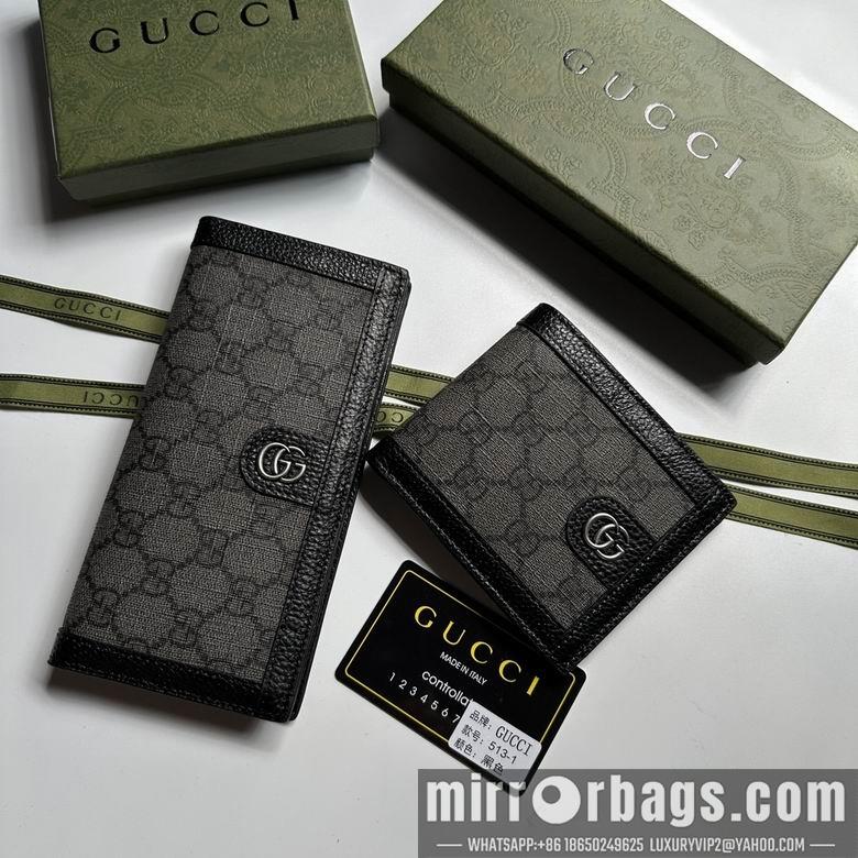 Gucci Bags 1:1 513