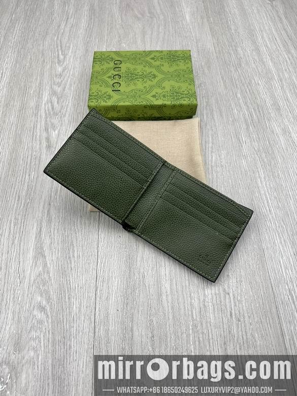 Gucci Bags 1:1 GG 739475 11x9cm zy