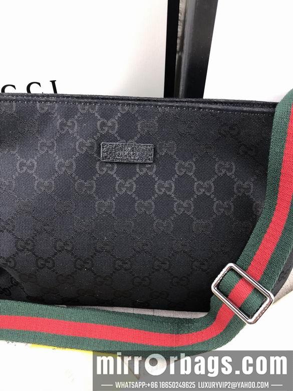Gucci Bags 1:1 GG 189749 30x19x5cm zy1
